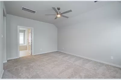 15723 Telge Ridge Ln, Cypress, TX 77429 - Photo 16