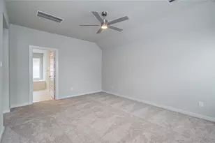 15723 Telge Ridge Ln, Cypress, TX 77429 - Photo 16