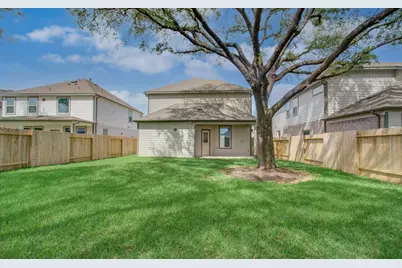 15723 Telge Ridge Ln, Cypress, TX 77429 - Photo 30