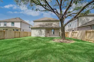 15723 Telge Ridge Ln, Cypress, TX 77429 - Photo 30