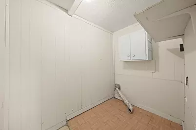 4303 Mowery Road, Houston, TX 77047 - Photo 6