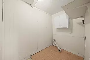 4303 Mowery Rd, Houston, TX 77047 - Photo 6