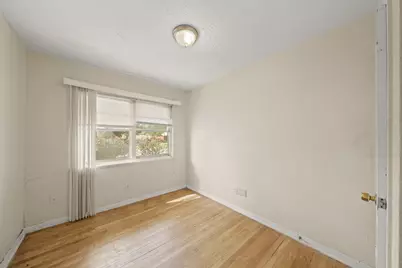 4303 Mowery Road, Houston, TX 77047 - Photo 8