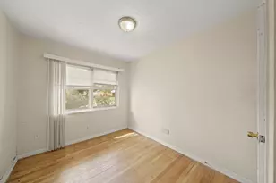 4303 Mowery Rd, Houston, TX 77047 - Photo 8