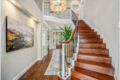 15414 Stable Springs Circle, Cypress, TX 77429 - Photo 32