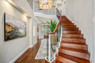 15414 Stable Springs Cir, Cypress, TX 77429 - Photo 32