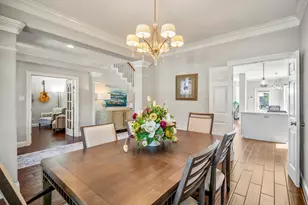 15414 Stable Springs Cir, Cypress, TX 77429 - Photo 10