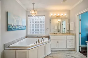 15414 Stable Springs Cir, Cypress, TX 77429 - Photo 28