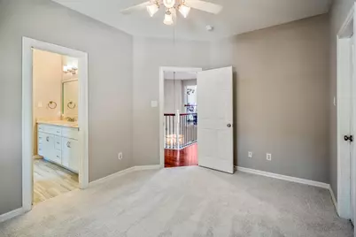 15414 Stable Springs Circle, Cypress, TX 77429 - Photo 44