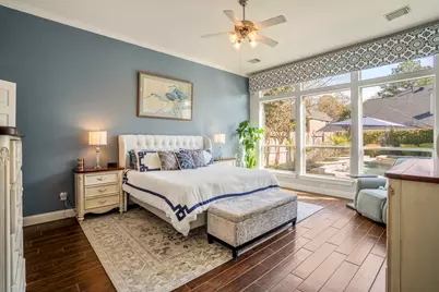 15414 Stable Springs Circle, Cypress, TX 77429 - Photo 24