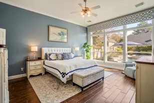 15414 Stable Springs Cir, Cypress, TX 77429 - Photo 24