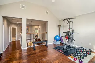 15414 Stable Springs Cir, Cypress, TX 77429 - Photo 36