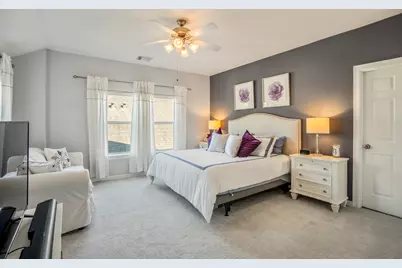 15414 Stable Springs Circle, Cypress, TX 77429 - Photo 38