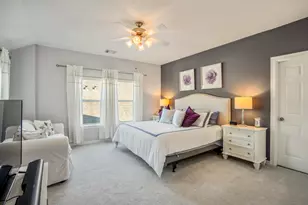 15414 Stable Springs Cir, Cypress, TX 77429 - Photo 38