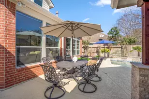 15414 Stable Springs Cir, Cypress, TX 77429 - Photo 48