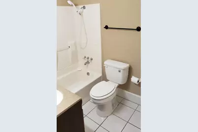 403 S 7th Street #1, Crockett, TX 75835 - Photo 2