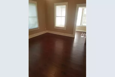 403 S 7th Street #1, Crockett, TX 75835 - Photo 4