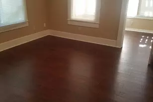 403 S 7th St, Crockett, TX 75835 - Photo 4