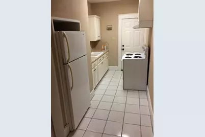 403 S 7th Street #1, Crockett, TX 75835 - Photo 6