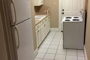 403 S 7th St, Crockett, TX 75835 - Photo 6