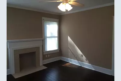 403 S 7th Street #1, Crockett, TX 75835 - Photo 8