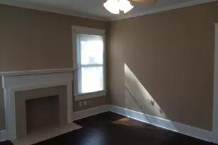 403 S 7th St, Crockett, TX 75835 - Photo 8