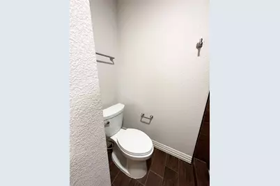 8935 Gaylord Street #181, Houston, TX 77024 - Photo 12
