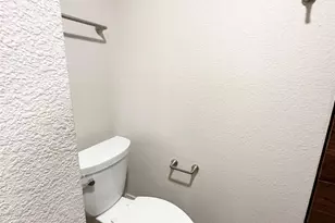 8935 Gaylord St, Houston, TX 77024 - Photo 12