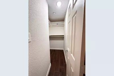 8935 Gaylord Street #181, Houston, TX 77024 - Photo 14