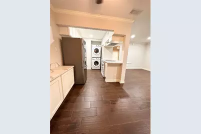 8935 Gaylord Street #181, Houston, TX 77024 - Photo 6