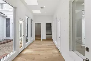 15827 Foxgate Rd, Houston, TX 77079 - Photo 16