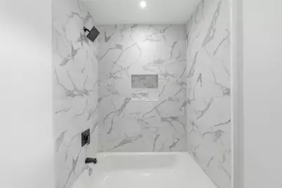 15827 Foxgate Road, Houston, TX 77079 - Photo 36