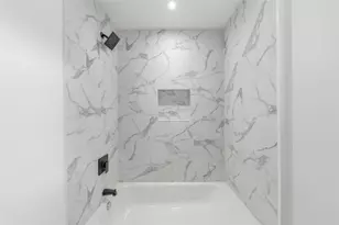 15827 Foxgate Rd, Houston, TX 77079 - Photo 36