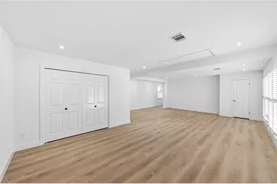 15827 Foxgate Road, Houston, TX 77079 - Photo 26