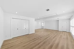 15827 Foxgate Rd, Houston, TX 77079 - Photo 26