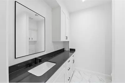 15827 Foxgate Road, Houston, TX 77079 - Photo 14