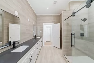 15827 Foxgate Road, Houston, TX 77079 - Photo 24