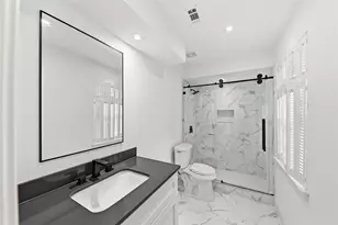 15827 Foxgate Rd, Houston, TX 77079 - Photo 28