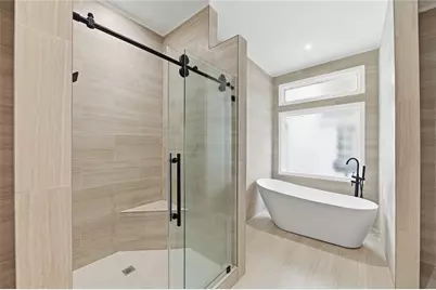 15827 Foxgate Road, Houston, TX 77079 - Photo 22