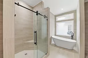 15827 Foxgate Rd, Houston, TX 77079 - Photo 22