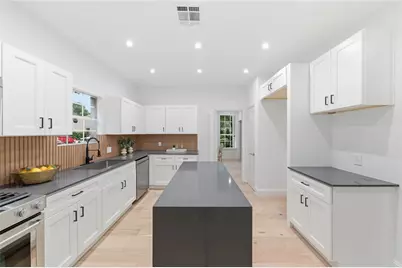 15827 Foxgate Road, Houston, TX 77079 - Photo 8