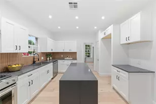 15827 Foxgate Rd, Houston, TX 77079 - Photo 8