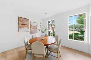 15827 Foxgate Rd, Houston, TX 77079 - Photo 12