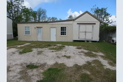 70 County Road 3479H, Cleveland, TX 77327 - Photo 12