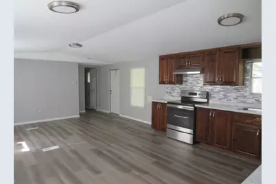 70 County Road 3479H, Cleveland, TX 77327 - Photo 4