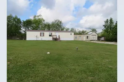 70 County Road 3479H, Cleveland, TX 77327 - Photo 2