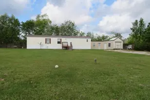 70 County Rd 3479H, Cleveland, TX 77327 - Photo 2