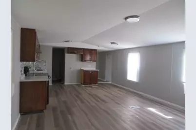 70 County Road 3479H, Cleveland, TX 77327 - Photo 8