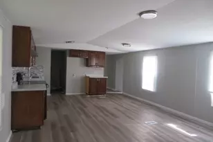 70 County Rd 3479H, Cleveland, TX 77327 - Photo 8