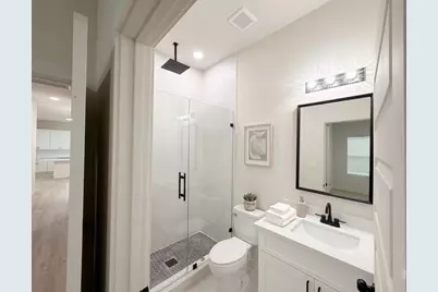 9808 Fillmore C-D Street, Houston, TX 77029 - Photo 12